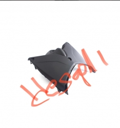 nmax Torpido 2DP-F8300-00