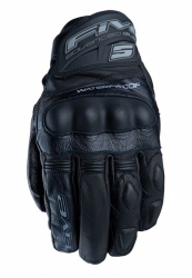 Five Gloves X-Rider WP Mid-Season Eldiven