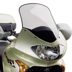 Honda XL650V Transalp (00 > 07) Rüzgar Siperliği  Kappa KD209S