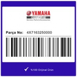 YMH-DEBRİYAJ SACI