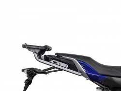 Yamaha Tracer 700 (16-19) Arka Çanta Demiri (Shad YOMT76ST)