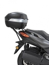 Yamaha X-Max 400 (18>20) Arka Çanta Taşıyıcısı (Givi SR2138)