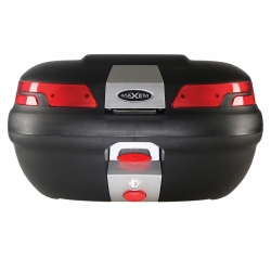 Maxem SL-45 lt Arka Çanta Siyah