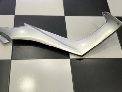 yamaha nmax 2DP-F1741-00-P0 nmax sağ panel