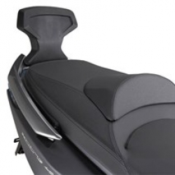 Givi Tb6104 Kymco Xcıtıng 400I (13-17) Sissybar