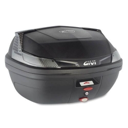 Givi B47NTML Arka Çanta Topcase