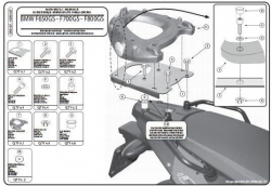 CR9EHIX-9 İridyum Buji