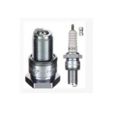 B9EG Standart Buji Racing Competition