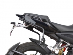 Bajaj Pulsar 200 NS (14/21) Yan Çanta Demiri (Shad PONS24IF)