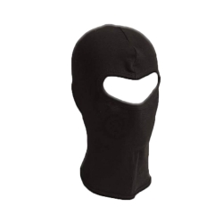 Balaklava Yerli ürün kaliteli malzeme