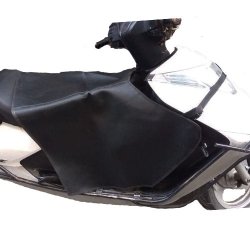VEXO DİZLİK ÖRTÜ MOTOSİKLET (UZUN)