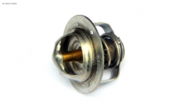 kawasaki versys 650 termostat kawasaki er6 termostat sıfır orıjınaldir  49054-0001