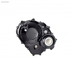  CBR 650F DEBRİYAJ KAPAĞI CBR 650 F DEBRİYAJ KAPAĞI SIFIR ORIJINAL  14-16 model arası uyumludur