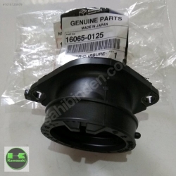 kawasaki ninja 250 sl manifolt z 250 sl manifolt ninja 250sl manifold sıfır orıjınaldır