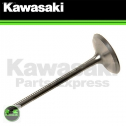 kawasaki kx 250 f emme sübap kx 250 sübap emme orıjınal