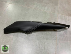 NC 700 KUYRUK GRENAJI NC 750 KUYRUK GRENAJI SOL TARAF SIFIR ORIJINAL URUNDUR   77216-MJJ-D10ZA PARÇA KODU 