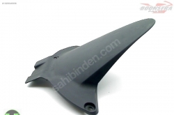 07-17 honda cbr 600rr arka çamurluk cbr 600 rr arka çamurluk teker ustu sıfır orıjınaldır  80120-mfj-d00