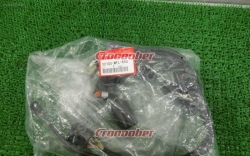 08-11 CBR 1000RR FAR TESİSATI 1000 RR FAR TESİSATI KİLOMETRE TESİSATI SIFIR ORIJINAL URUNDUR