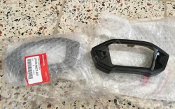  HONDA CBR 500 GÖSTERGE CAMI CBR 500 R KİLOMETRE CAMI SIFIR ORIJINAL HONDA URUNDUR