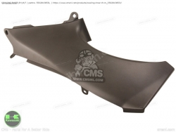 00-01 kawasaki zx12 sağ panzolot zx 12 sağ panzolot sıfır