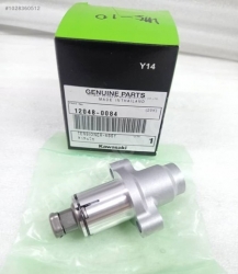 ninja 250 gergi otomatiği ninja 300 gergi z 300 gergi orıjınal sıfır   12048-0084