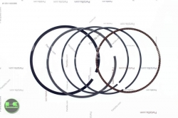 16-22 kawasaki zx10 segman zx 10 segman zx-10r segman sıfır orıjınaldır  13008-0562