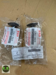  suzuki rm-z 450 sübap emme rmz 450 emme subap sıfır orıjınal  adet fiyatıdır  12911-35g10