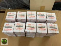 00-05 suzuki gsxr 750 ana yatak srad 750 ana yatak sıfır orıjınal  10 adet fiyatıdıır