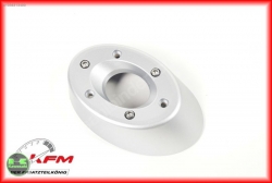 07-11 suzuki burgman 400 egsoz ucu an 400 egsoz koruma kapak sıfır orıjınaldir  14790-05h00 parça kodu 