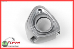 13-20 suzuki burgman 650 egsoz kapak an 650 egsoz koruma ucu sıfır orıjınaldir  parça kodu 14790-26j00
