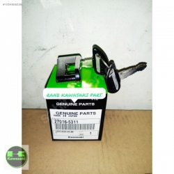 kawasaki vn 800 kask kilidi vn 1500 kask kilidi vn 1600 en 500 vn 1700 kask kilidi vn 2000