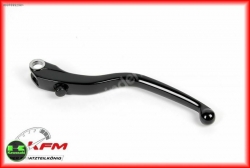 kawasaki ninja h2 debriyaj kolu kawasaki h2 debriyaj kolu orıjınal   sıfır 13236-0771 