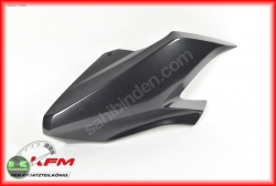 15-18 kawasaki versys 1000 depo grenajı sağ taraf sıfır orıjınal  55028-0559-51a