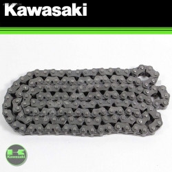 kawasaki vn 1500 eksantrik zinciri vn 1600 eksantrik zinciri orıjınaldir  92057-1422