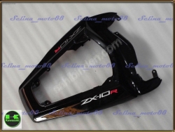 11-15 kawasaki zx10 kuyruk grenajı zx 10 kuyruk grenajı sıfır orıjınal