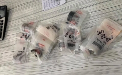 08-16 honda cbr 1000 rr ana yatak cbr 1000rr ana yatak 10 sıfır urunler sıfır