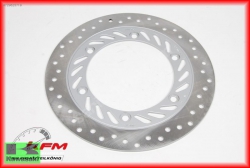 04-10 CBR 125 ÖN DİSK CBR 125 ÖN FREN DİSKİ SIFIR ORIJINAL HONDA  URUN SIFIR 