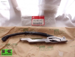 14510-MR1-000 XL 650 GERGİ PALETİ TRANSALP 650 GERGİ OTOMATİĞİ