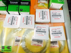  04-18 KX250F SEGMAN KX 250F SEGMAN KX250 F SEGMAN KX 250 SEGMAN