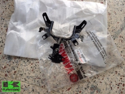 YAMAHA R25 KAFA DEMİRİ YZF R25 KAFA DEMİRİ SIFIR ORIJINAL