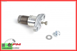 MT 09 GERGİ OTOMATİĞİ MT 09 DIŞ GERGİ MT09 LİFTER TANSİYONER  SIFIR ORIJIANLDIR 