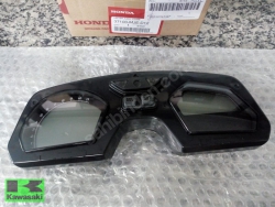 CBR 650 F GÖSTERGE CBR 650 KİLOMETRE SAATİ SIFIR CBR 650F
