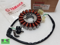 YAMAHA MT25 STATÖR MT-25 STATÖR SIFIR ORIJINAL 1WD-H1410-01