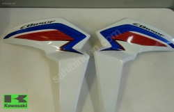 HONDA CB 650F SOL GRENAJ CB 650 F SOL GRENAJ CB 650 SOL GRANAJ