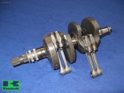 02-10 VFR 800 KRANK KOLLAR KOL YATAKLAR MUAYER SORUNSUZ  20000 KM 2.EL