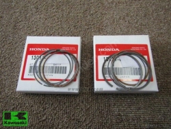  VT 750 SEGMAN ŞHADOW 750 SEGMAN SHADOW 750 SEGMAN 2 ADET