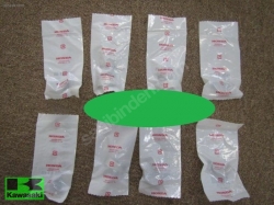 honda cbr 600f kol yatak cbr 600 f kol yatak 8 adet sıfır orıjınal