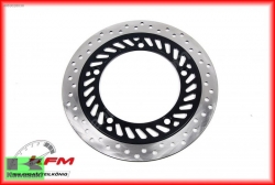 11-17 HONDA CBR 125 ÖN DİSK CBR 125 ÖN FREN DİSK SIFIR ORIJINAL
