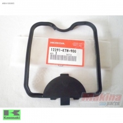 12391-KTW-900 SH 300 KULBIRITOR KAPAK CONTASI SIFIR ORIJINALDIR