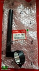 08-16 CBR 1000 RR DİREKSİYON SAĞ CBR 1000RR SAĞ GİDON ORIJINAL SIFIR ORIJINALDIR